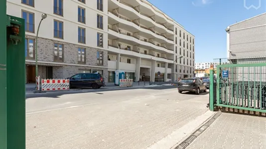 Houses in Location is not specified - photo 10