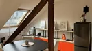 Apartment for rent, Dusseldorf, Nordrhein-Westfalen, &lt;span class=&quot;blurred street&quot; onclick=&quot;ProcessAdRequest(13774416)&quot;&gt;&lt;span class=&quot;hint&quot;&gt;See streetname&lt;/span&gt;[xxxxxxxxxxxxx]&lt;/span&gt;