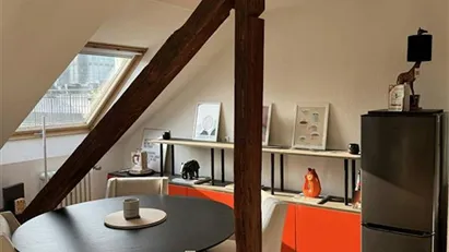 Apartment for rent in Dusseldorf, Nordrhein-Westfalen
