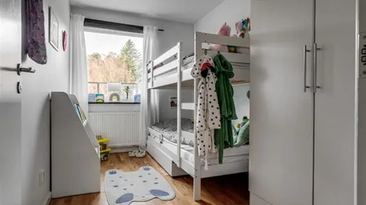 Apartments in Västra hisingen - photo 6