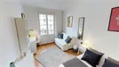 Room for rent, Paris 15ème arrondissement, Paris, &lt;span class=&quot;blurred street&quot; onclick=&quot;ProcessAdRequest(11303662)&quot;&gt;&lt;span class=&quot;hint&quot;&gt;See streetname&lt;/span&gt;[xxxxxxxxxxxxx]&lt;/span&gt;