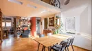 Apartment for rent, Bologna, Emilia-Romagna, &lt;span class=&quot;blurred street&quot; onclick=&quot;ProcessAdRequest(7735640)&quot;&gt;&lt;span class=&quot;hint&quot;&gt;See streetname&lt;/span&gt;[xxxxxxxxxxxxx]&lt;/span&gt;