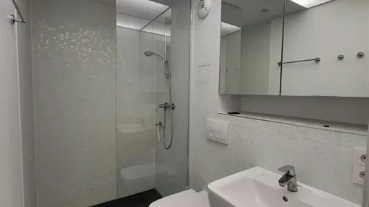 Apartments in Location is not specified - photo 10