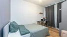 Room for rent, Berlin, Cunostraße