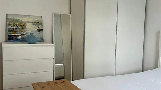 Apartments in Berlin Charlottenburg-Wilmersdorf - photo 7