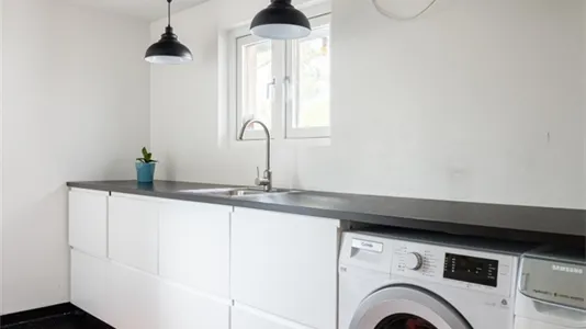 Houses in Lund - photo 5