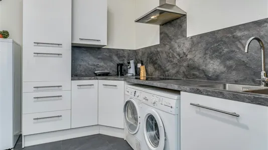 Rooms in Location is not specified - photo 5