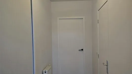 Houses in Location is not specified - photo 5