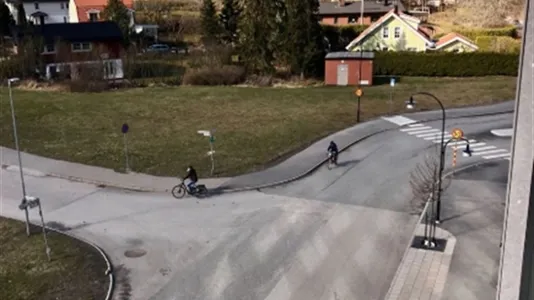 Apartments in Sollentuna - photo 15