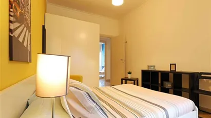 Room for rent in Roma Municipio VIII – Appia Antica, Rome