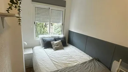 Room for rent in Alicante/Alacant, Comunidad Valenciana