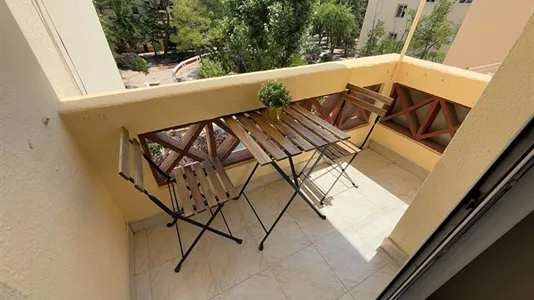 Rooms in Húmera-Somosaguas-Prado del Rey - photo 6