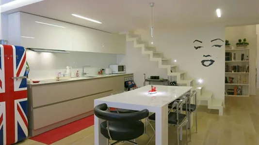 Apartments in Milano Zona 5 - Vigentino, Chiaravalle, Gratosoglio - photo 8