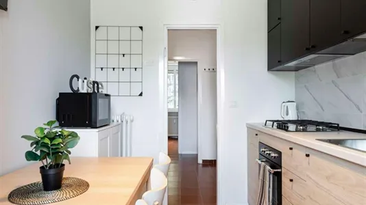 Rooms in Milano Zona 4 - Vittoria, Forlanini - photo 9