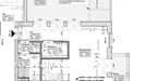 Apartment for rent, Potsdam, Brandenburg, &lt;span class=&quot;blurred street&quot; onclick=&quot;ProcessAdRequest(14373281)&quot;&gt;&lt;span class=&quot;hint&quot;&gt;See streetname&lt;/span&gt;[xxxxxxxxxxxxx]&lt;/span&gt;