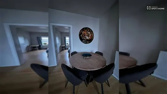 Apartments in Stad Brussel - photo 3