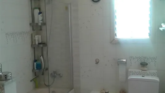 Rooms in Barcelona Eixample - photo 10