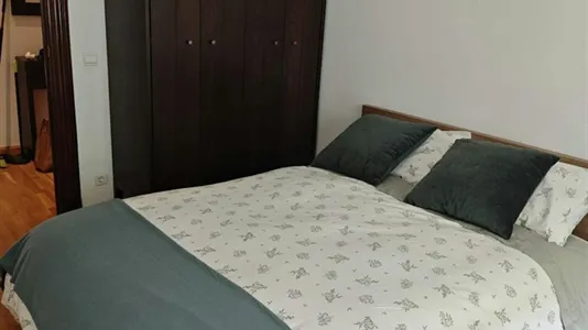Rooms in Zaragoza - photo 2
