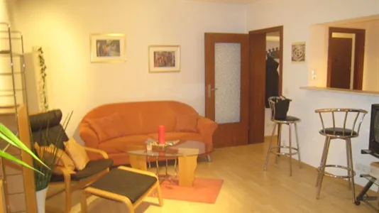 Apartments in Main-Taunus-Kreis - photo 5