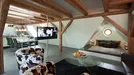 Apartment for rent, Stuttgart, &lt;span class=&quot;blurred street&quot; onclick=&quot;ProcessAdRequest(7712206)&quot;&gt;&lt;span class=&quot;hint&quot;&gt;See streetname&lt;/span&gt;[xxxxxxxxxxxxx]&lt;/span&gt;