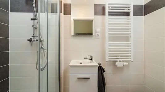 Rooms in Location is not specified - photo 8