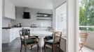 Apartment for rent, Stockholm South, Stockholm, &lt;span class=&quot;blurred street&quot; onclick=&quot;ProcessAdRequest(11502772)&quot;&gt;&lt;span class=&quot;hint&quot;&gt;See streetname&lt;/span&gt;[xxxxxxxxxxxxx]&lt;/span&gt;