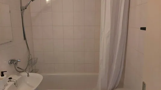 Rooms in Halle (Saale) - photo 4