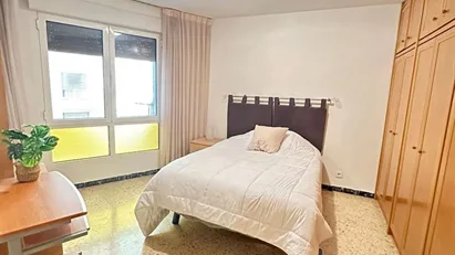 Room for rent in Zaragoza, Aragón