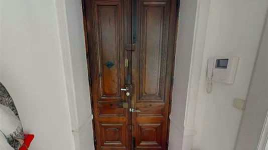 Rooms in Lyon - photo 3