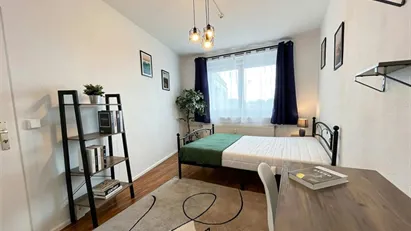 Room for rent in Berlin