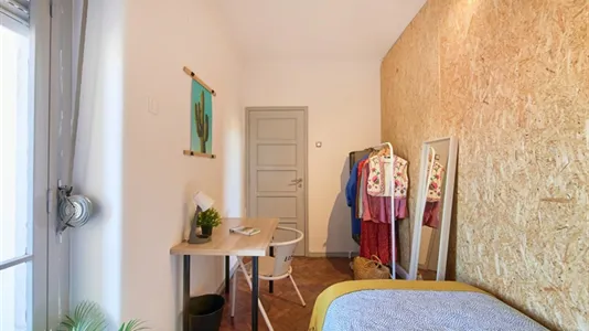 Rooms in Location is not specified - photo 5