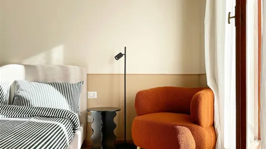 Rooms in Milano Zona 5 - Vigentino, Chiaravalle, Gratosoglio - photo 8