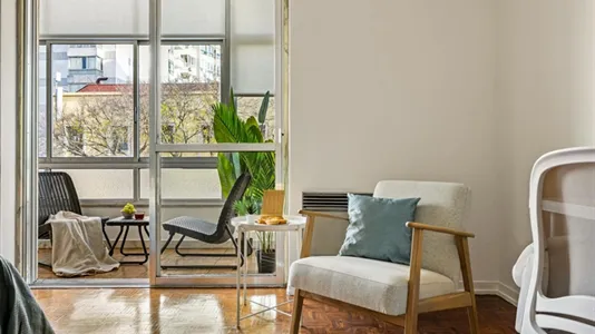 Rooms in Location is not specified - photo 7