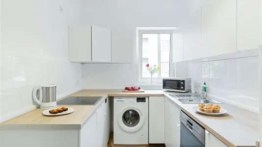 Rooms in Location is not specified - photo 8