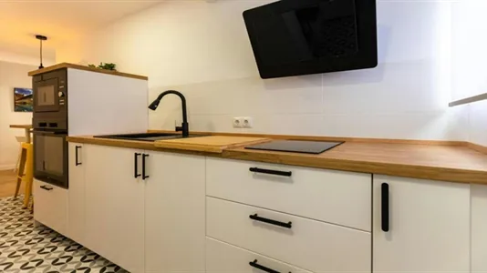 Rooms in Tavernes Blanques - photo 7