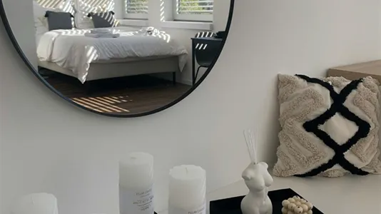 Apartments in Location is not specified - photo 6