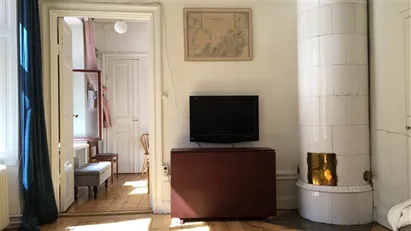 Södermalm - 1rok - tillsv - 12.650kr/mån