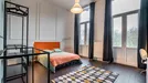 Room for rent, Charleroi, Henegouwen, Rue Willy Ernst, Belgium