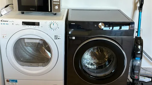 Apartments in Berchidda - photo 10