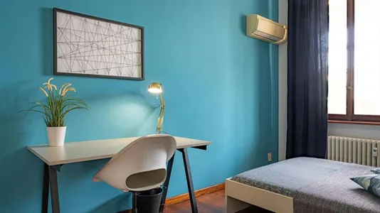 Rooms in Milano Zona 1 - Centro storico - photo 5