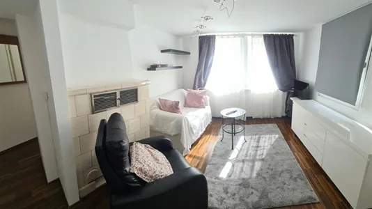 Apartments in Hochtaunuskreis - photo 7