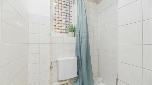 Rooms in Stuttgart-Süd - photo 6