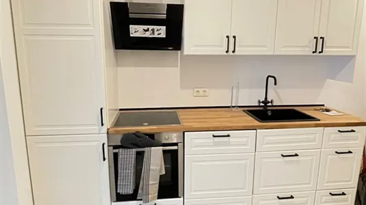 Apartments in Wien Penzing - photo 1