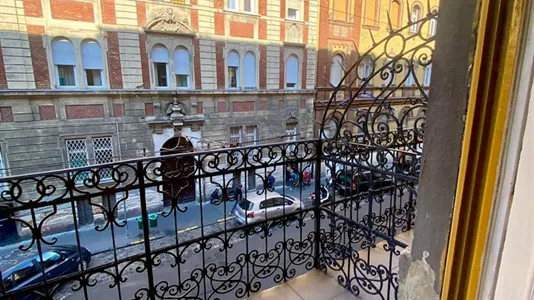 Rooms in Budapest Erzsébetváros - photo 3