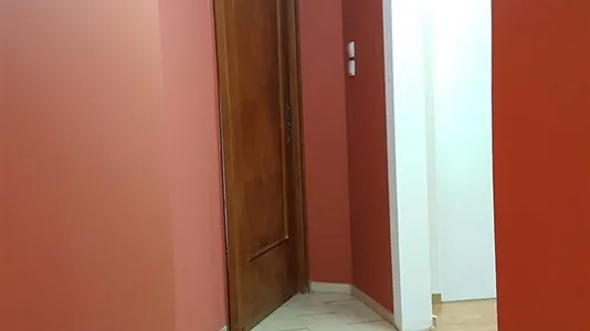 Rooms in Location is not specified - photo 8