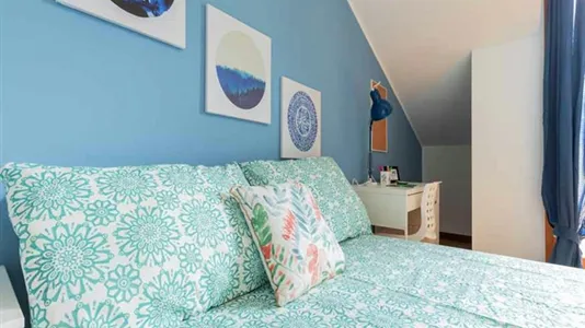 Apartments in Milano Zona 5 - Vigentino, Chiaravalle, Gratosoglio - photo 9