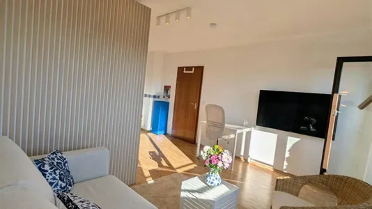 Rooms in Munich Ramersdorf-Perlach - photo 6