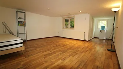 Room for rent in Rotterdam