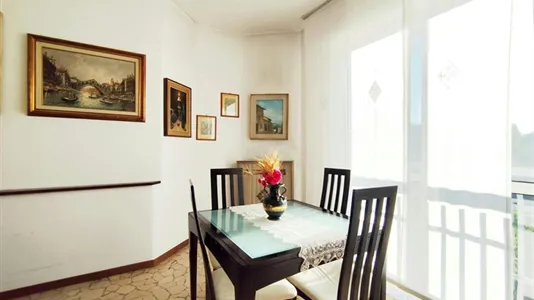 Apartments in Milano Zona 3 - Porta Venezia, Città Studi, Lambrate - photo 7