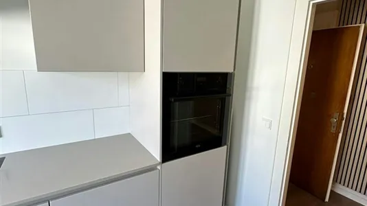 Apartments in Location is not specified - photo 5